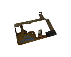 Suport ECU VOLKSWAGEN GOLF III (1H1) [ 1991 - 1998 ] OEM 1H1906328