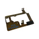 Suport ECU VOLKSWAGEN GOLF III (1H1) [ 1991 - 1998 ] OEM 1H1906328