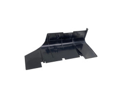 Capac radio VOLKSWAGEN GOLF III (1H1) [ 1991 - 1998 ] OEM 1H0972905