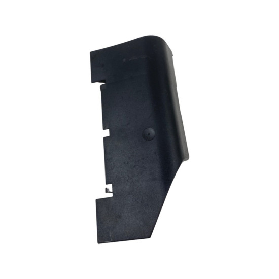 Capac radio VOLKSWAGEN GOLF III (1H1) [ 1991 - 1998 ] OEM 1H0972905
