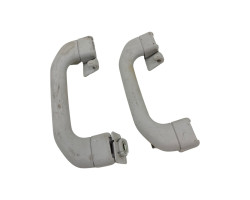 Maner plafon VOLKSWAGEN GOLF III (1H1) [ 1991 - 1998 ] OEM 1H0857607