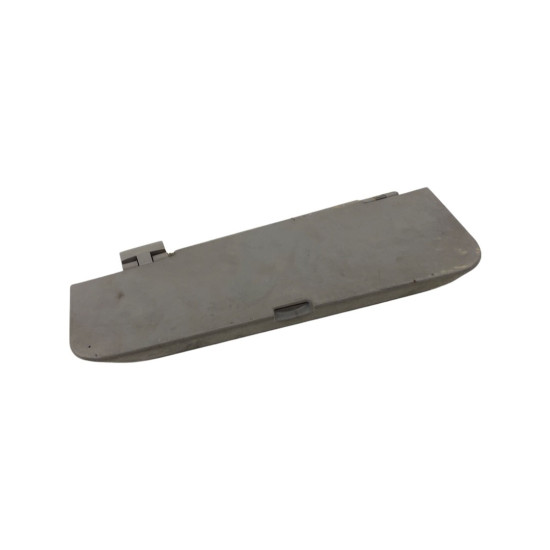 Plafoniera Dreapta fata  FIAT MULTIPLA (186_) [ 1999 - 2010 ] OEM 735242761D