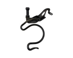 Suport prindere motor 1.9 TDI VOLKSWAGEN SHARAN (7M8, 7M9, 7M6) [ 1995 - 2010 ] OEM 045103945A