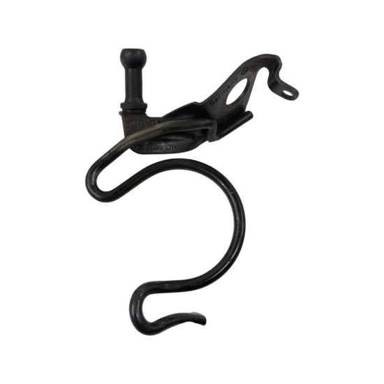 Suport prindere motor 1.9 TDI VOLKSWAGEN SHARAN (7M8, 7M9, 7M6) [ 1995 - 2010 ] OEM 045103945A