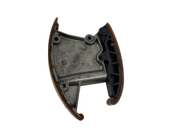 Intinzator lant distributie 3.0 TDI AUDI A8 II (4E2, 4E8) [ 2002 - 2010 ] OEM 059109217C