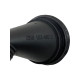 Buson umplere ulei 3.0 TDI AUDI A8 II (4E2, 4E8) [ 2002 - 2010 ] OEM 059103482C