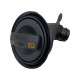 Buson umplere ulei 3.0 TDI AUDI A8 II (4E2, 4E8) [ 2002 - 2010 ] OEM 059103482C