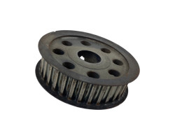 Fulie ax came 3.0 TDI AUDI Q7 (4LB) [ 2006 - 2016 ] OEM 059109105C