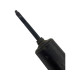 Amortizor spate SAAB 9-3 (YS3D) [ 1998 - 2003 ] OEM 343270