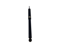 Amortizor spate SAAB 9-3 (YS3D) [ 1998 - 2003 ] OEM 343270