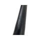 Amortizor spate SAAB 9-3 (YS3D) [ 1998 - 2003 ] OEM 343270