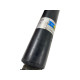 Amortizor punte spate VOLKSWAGEN PASSAT (3B3) [ 2000 - 2005 ] Bilstein