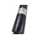Amortizor punte spate VOLKSWAGEN PASSAT (3B3) [ 2000 - 2005 ] Bilstein