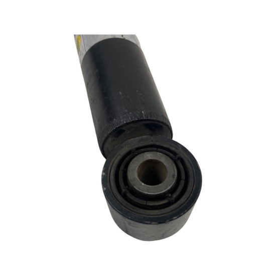 Amortizor punte spate VOLKSWAGEN PASSAT (3B3) [ 2000 - 2005 ] Bilstein