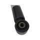 Amortizor punte spate VOLKSWAGEN PASSAT (3B3) [ 2000 - 2005 ] Bilstein