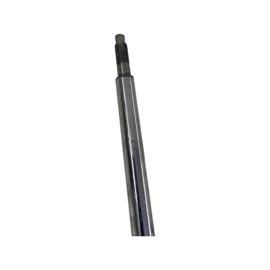 Amortizor punte spate VOLKSWAGEN PASSAT (3B3) [ 2000 - 2005 ] Bilstein