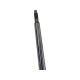 Amortizor punte spate VOLKSWAGEN PASSAT (3B3) [ 2000 - 2005 ] Bilstein