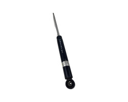 Amortizor punte spate VOLKSWAGEN PASSAT (3B3) [ 2000 - 2005 ] Bilstein
