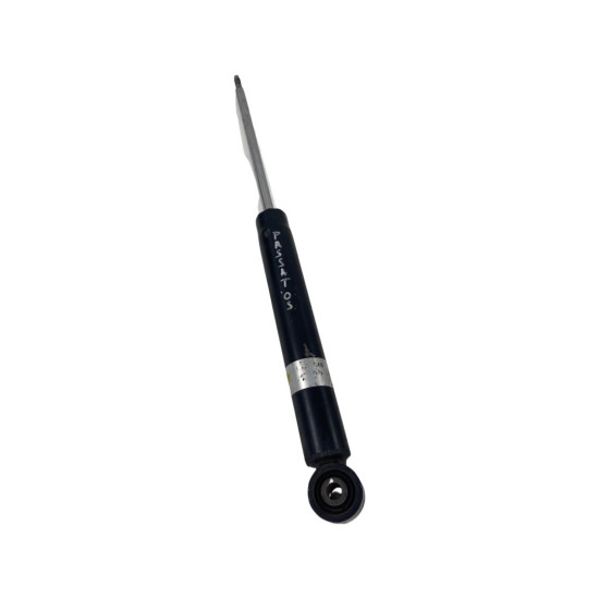 Amortizor punte spate VOLKSWAGEN PASSAT (3B3) [ 2000 - 2005 ] Bilstein