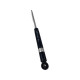 Amortizor punte spate VOLKSWAGEN PASSAT (3B3) [ 2000 - 2005 ] Bilstein