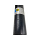 Amortizor punte spate VOLKSWAGEN PASSAT (3B3) [ 2000 - 2005 ] Bilstein