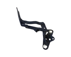 Balama capota VOLKSWAGEN SHARAN (7M8, 7M9, 7M6) [ 1995 - 2010 ] OEM 7M0823301L