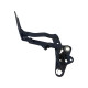Balama capota VOLKSWAGEN SHARAN (7M8, 7M9, 7M6) [ 1995 - 2010 ] OEM 7M0823301L