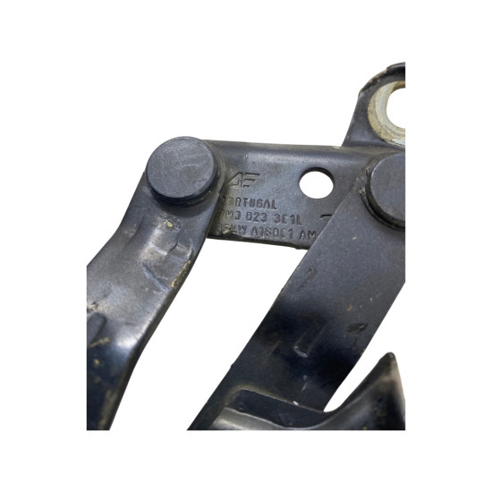 Balama capota VOLKSWAGEN SHARAN (7M8, 7M9, 7M6) [ 1995 - 2010 ] OEM 7M0823301L