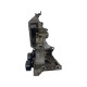 Suport accesorii 2.0 TDI CGL AUDI A4 IV (8K2, B8) [ 2007 - 2015 ] OEM 03L903143R