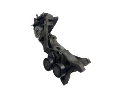 Suport accesorii 2.0 TDI CGL AUDI A4 IV (8K2, B8) [ 2007 - 2015 ] OEM 03L903143R