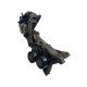 Suport accesorii 2.0 TDI CGL AUDI A4 IV (8K2, B8) [ 2007 - 2015 ] OEM 03L903143R