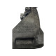 Suport accesorii 2.0 TDI CGL AUDI A4 IV (8K2, B8) [ 2007 - 2015 ] OEM 03L903143R