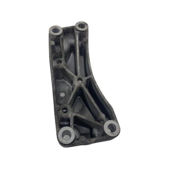 Suport cutie viteze 2.0 TDI BKD VOLKSWAGEN GOLF V (1K1) [ 2003 - 2009 ] OEM 1K0199117