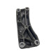 Suport cutie viteze 2.0 TDI BKD VOLKSWAGEN GOLF V (1K1) [ 2003 - 2009 ] OEM 1K0199117