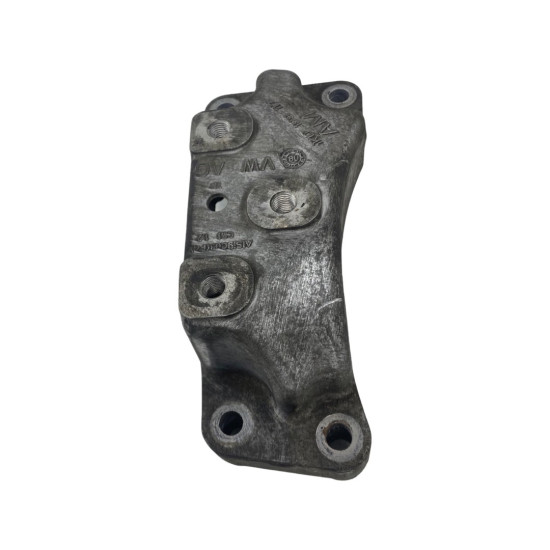 Suport cutie viteze 2.0 TDI BKD VOLKSWAGEN GOLF V (1K1) [ 2003 - 2009 ] OEM 1K0199117