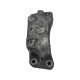 Suport cutie viteze 2.0 TDI BKD VOLKSWAGEN GOLF V (1K1) [ 2003 - 2009 ] OEM 1K0199117