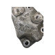Suport cutie viteze 2.0 TDI BKD VOLKSWAGEN GOLF V (1K1) [ 2003 - 2009 ] OEM 1K0199117