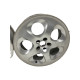 Janta aliaj ALFA ROMEO 156 (932_) [ 1997 - 2005 ], ALFA ROMEO 147 (937_) [ 2000 - 2010 ] OEM 60669917