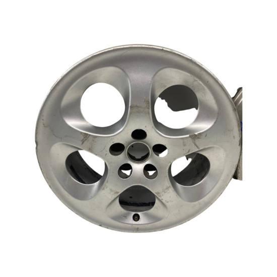Janta aliaj ALFA ROMEO 156 (932_) [ 1997 - 2005 ], ALFA ROMEO 147 (937_) [ 2000 - 2010 ] OEM 60669917