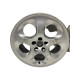 Janta aliaj ALFA ROMEO 156 (932_) [ 1997 - 2005 ], ALFA ROMEO 147 (937_) [ 2000 - 2010 ] OEM 60669917