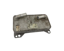 Racitor ulei cutie de viteze 2.0 TDI AUDI Q3 (8U, 8UB, 8UG) [ 2011 - 2018 ], VOLKSWAGEN TIGUAN (AD1) [ 2016 - > ] OEM 0BH317019A
