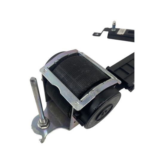 Centura siguranta stanga fata OPEL ZAFIRA B (A05) [ 2005 - 2015 ] OEM 560834901D / 560 834 901 D