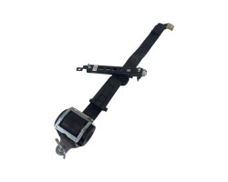 Centura siguranta stanga fata OPEL ZAFIRA B (A05) [ 2005 - 2015 ] OEM 560834901D / 560 834 901 D