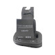 Centura siguranta dreapta fata PEUGEOT 108 [ 2014 - > ] OEM 308044599JN7