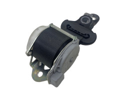 Centura siguranta dreapta fata PEUGEOT 108 [ 2014 - > ] OEM 308044599JN7
