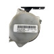 Centura siguranta dreapta fata PEUGEOT 108 [ 2014 - > ] OEM 308044599JN7