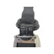Centura siguranta dreapta fata PEUGEOT 108 [ 2014 - > ] OEM 308044599JN7