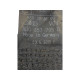 Centura siguranta AUDI A4 Avant stanga fata (8D5, B5) [ 1994 - 2001 ] OEM 8D0857705D  / 8D0 857 705 D