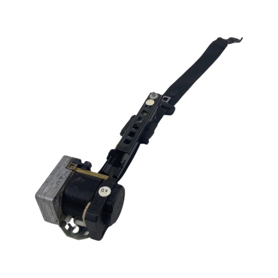 Centura siguranta dreapta spate AUDI A3 (8L1) [ 1996 - 2006 ] OEM D00064577