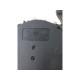 Centura siguranta dreapta spate AUDI A3 (8L1) [ 1996 - 2006 ] OEM D00064577